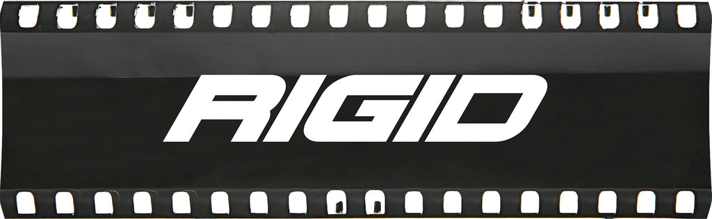 SR Pro Series Light Cover