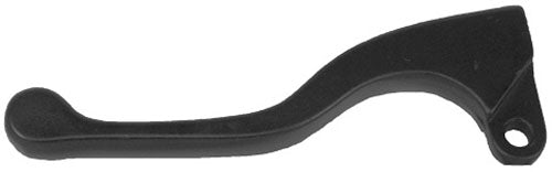 EMGO Polished Clutch Lever