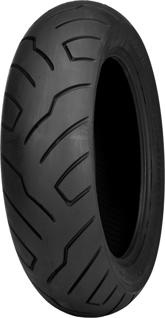TIRE SR 999 LONG HAUL
