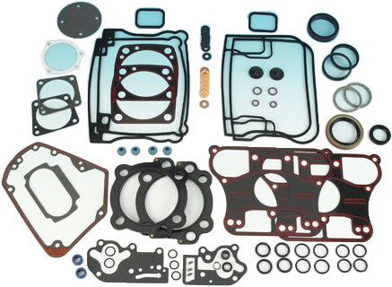 Big Twin Gasket Kit