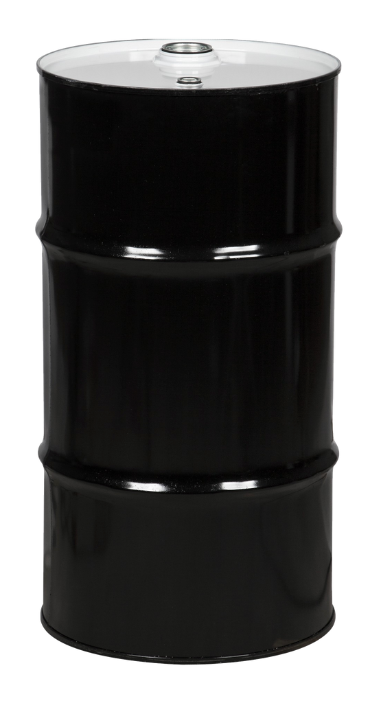 Platinum Differential Full Syn Oil