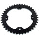 JT Rear Steel Sprocket 46 Tooth/525 Pitch