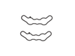 Sticky Image