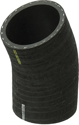 Air Box Boot Throttle Body