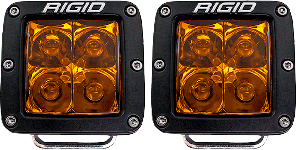 D-Series Pro Pod Light