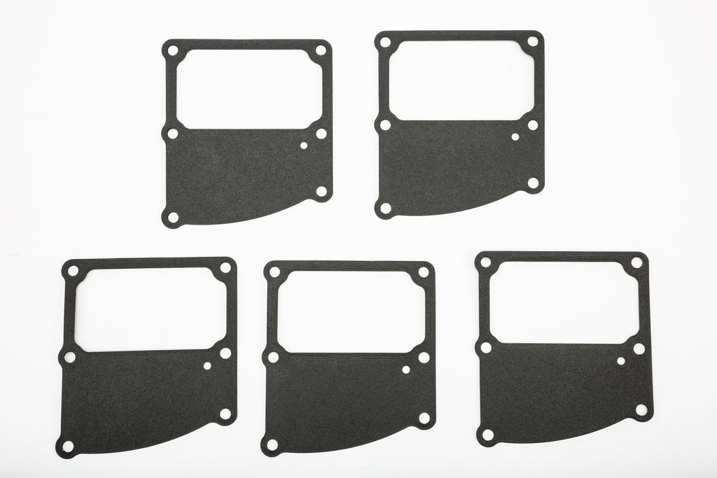 Milwaukee 8 Transmission Gasket