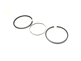 Piston Ring Kit