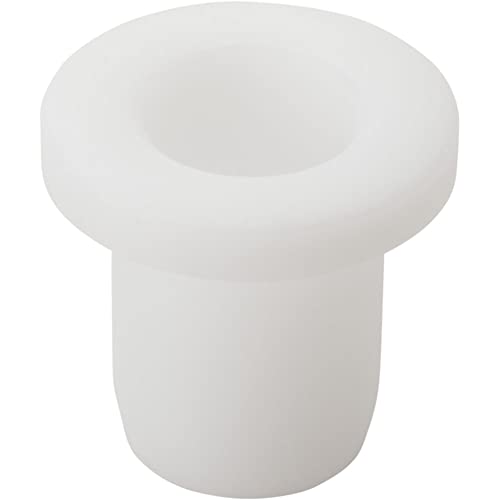 Tusk UHMW HD Bushing