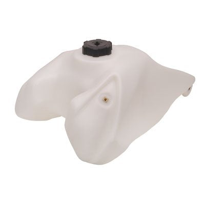 Large Capacity Fuel Tank