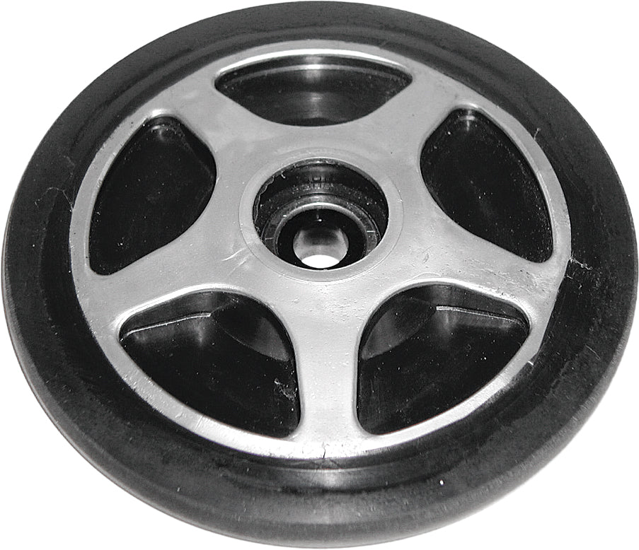 Idler Wheel