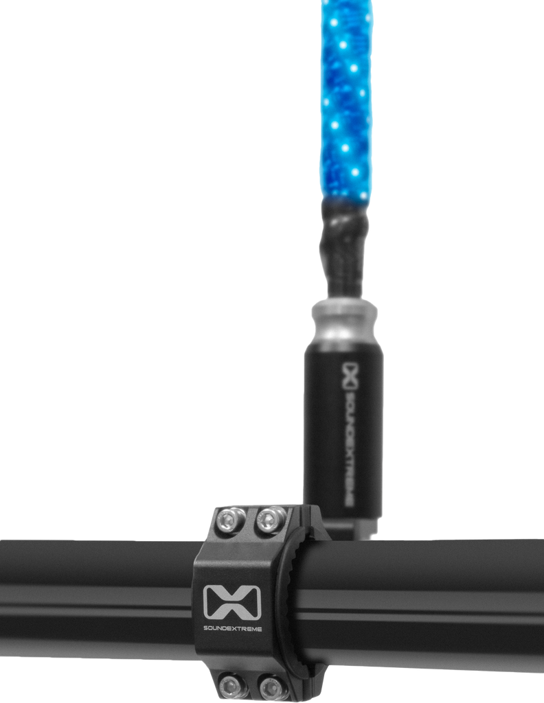 Sound Extreme Accessories