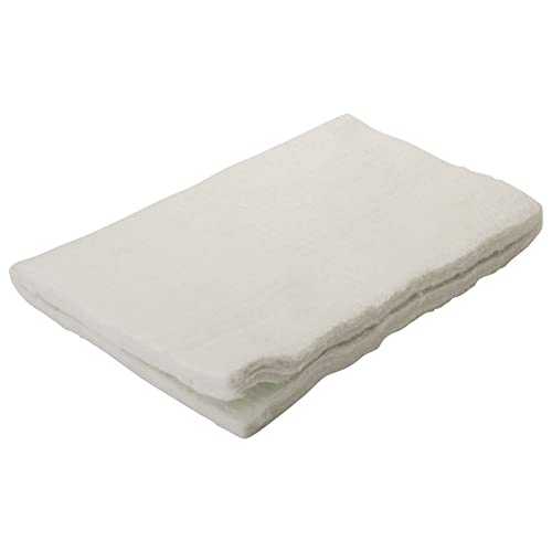 Tusk 2-Stroke Silencer Packing