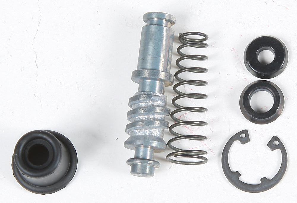 Master Cylinder Kit