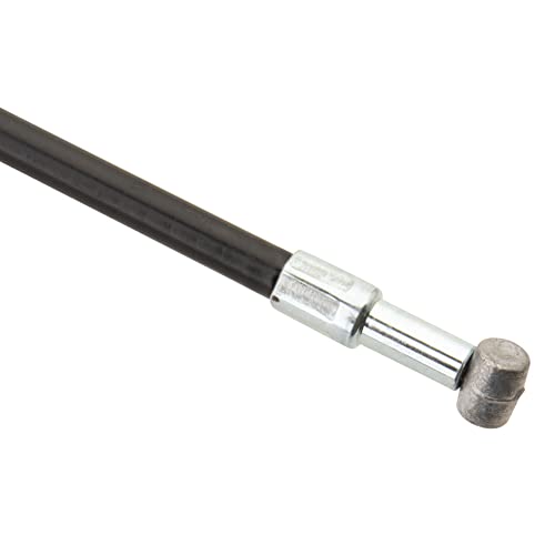 Tusk Rear Brake Cable
