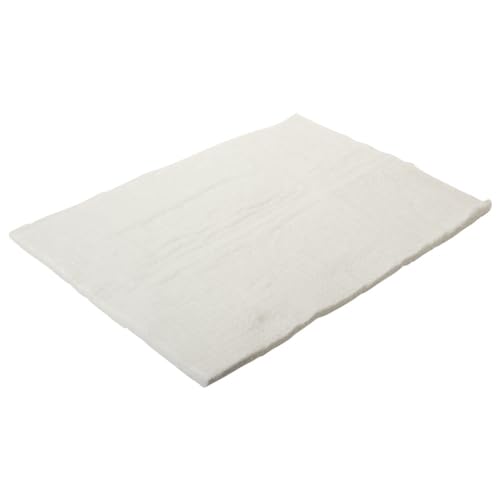 Tusk 4-Stroke Muffler Packing