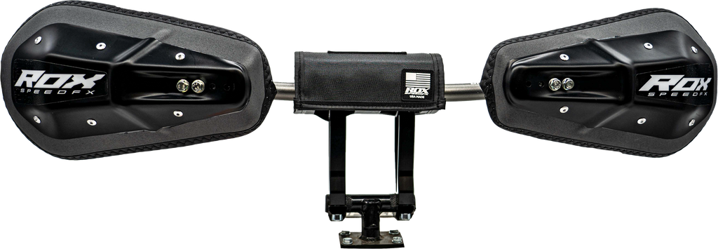 Pro Tec Lite Handguards