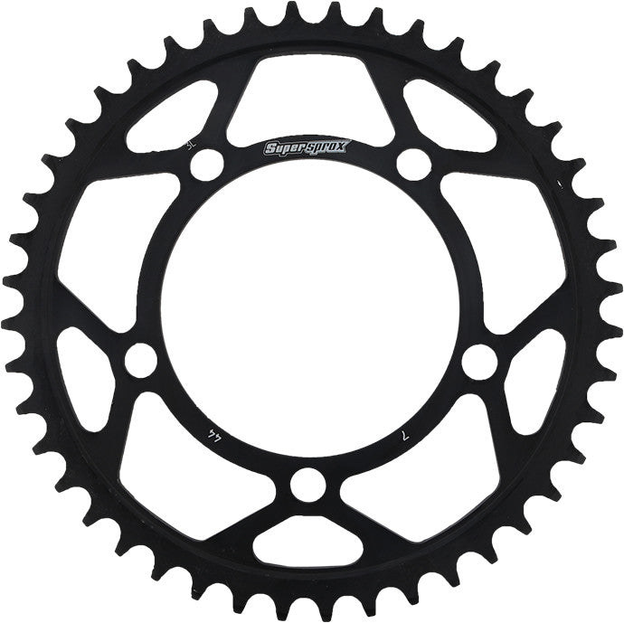 Supersprox REAR SPROCKET STEEL