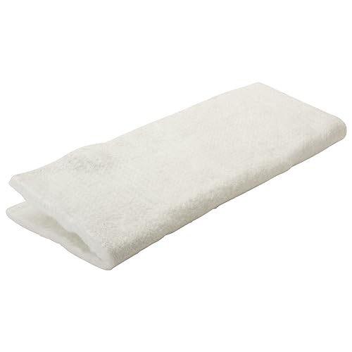 Tusk 4-Stroke Muffler Packing