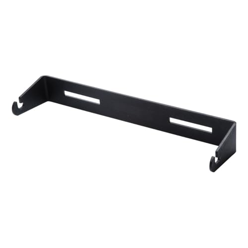 Tusk LED Light Bar Cradle Mount