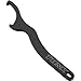 Tusk Shock Spanner Wrench