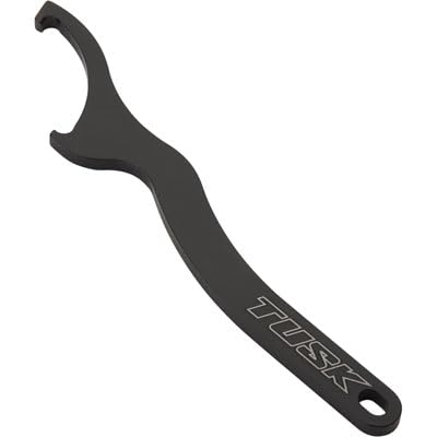 Tusk Shock Spanner Wrench