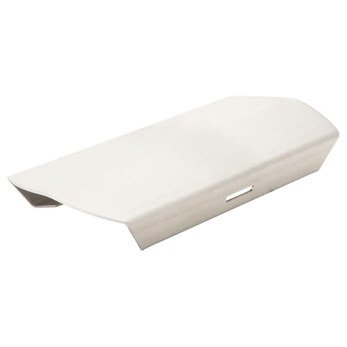 Tusk Off-Road Tusk Heat Shield