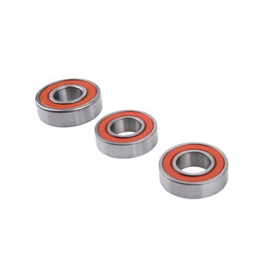 Tusk Impact Wheel Bearing Kit