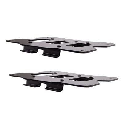 Tusk Olympus Pannier Bag Mount Plate