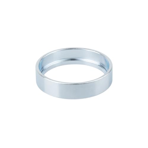 Tusk Racing Axle Replacement Stop Ring