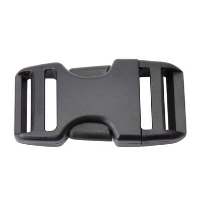 Tusk Replacement Buckles