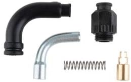 All Balls Hot Start Plunger Rebuild Kit - 