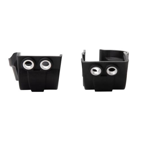 Tusk Fork Bottom Protectors