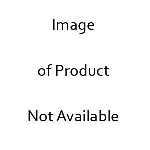 GMAX Jaw Pivot Screws & Washers Gm-54