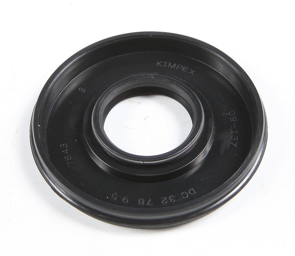 SPORT-PARTS INC. OIL CAP