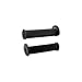 Odi Ruffian Single-Ply ATV All-Terrain Vehicle Motorcycle Hand Grips