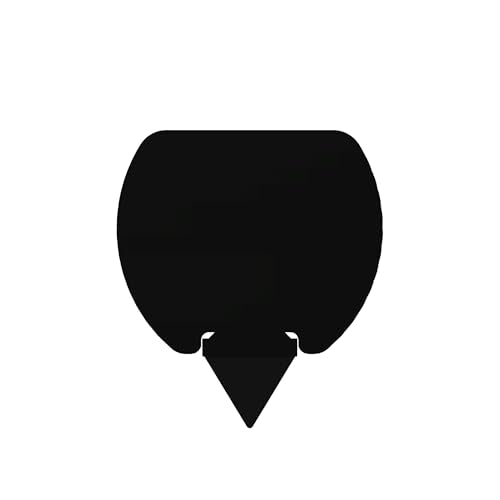 Woodys Executive Runner for C and A Pro Skis