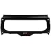 Tusk UTV Rear Glass Window