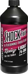 Maxima Racing Oils Racing Shock Oil