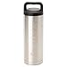 Tusk Stainless Steel Insulated Bottle