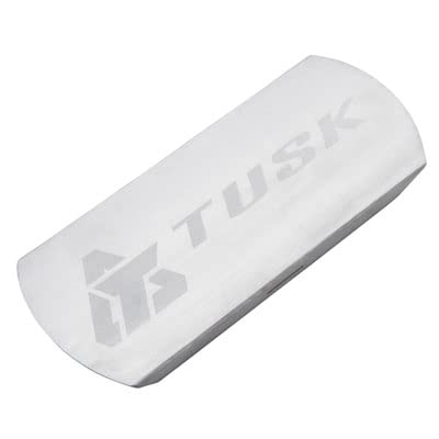 Tusk Off-Road Tusk Heat Shield