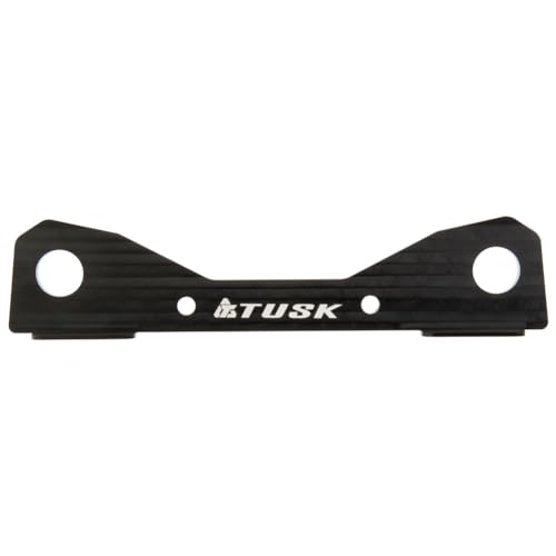 Tusk Fan Shroud Support Bracket