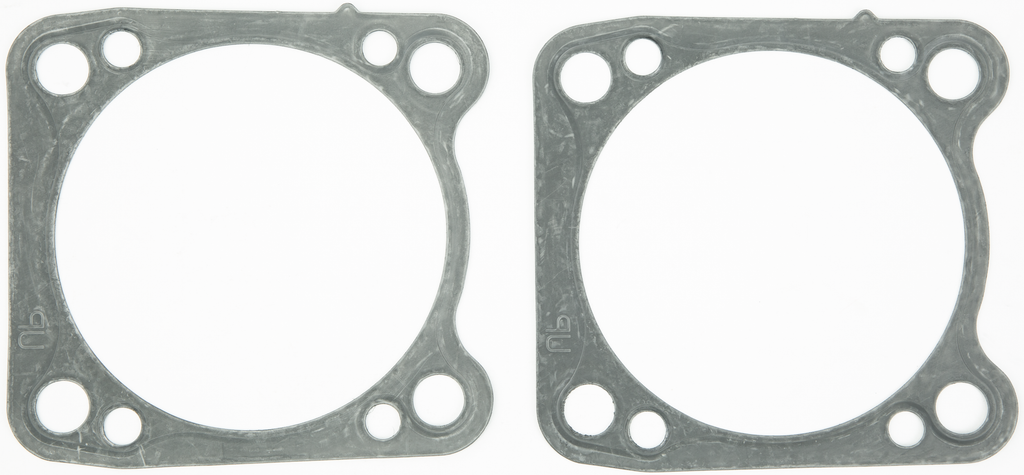 Milwaukee 8 Base Gaskets
