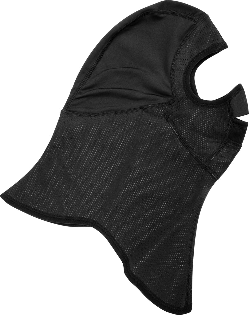 SPORT-PARTS INC. SP1 WINDPROOF BALACLAVA