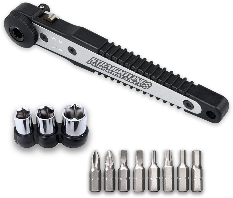 Hide 'N' Go Safety Accessories