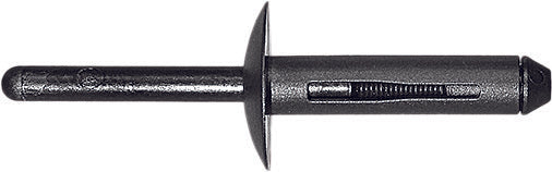 SPORT-PARTS INC. PLASTIC DARTS