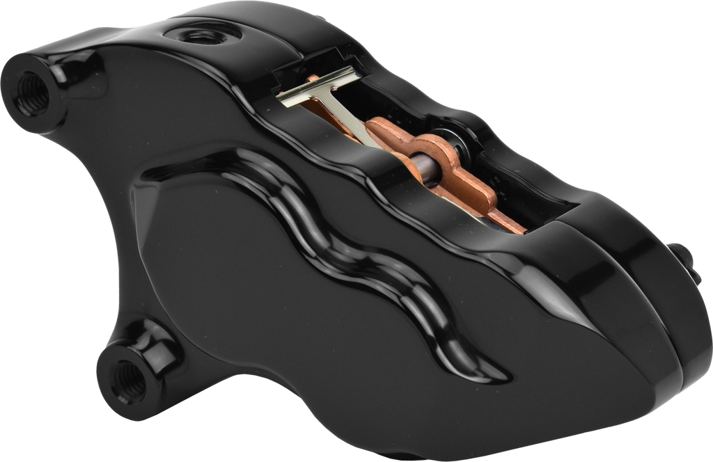 4 Piston Caliper Kit