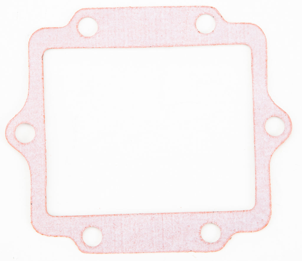 Boyesen MOTORCYCLE RAD GASKET