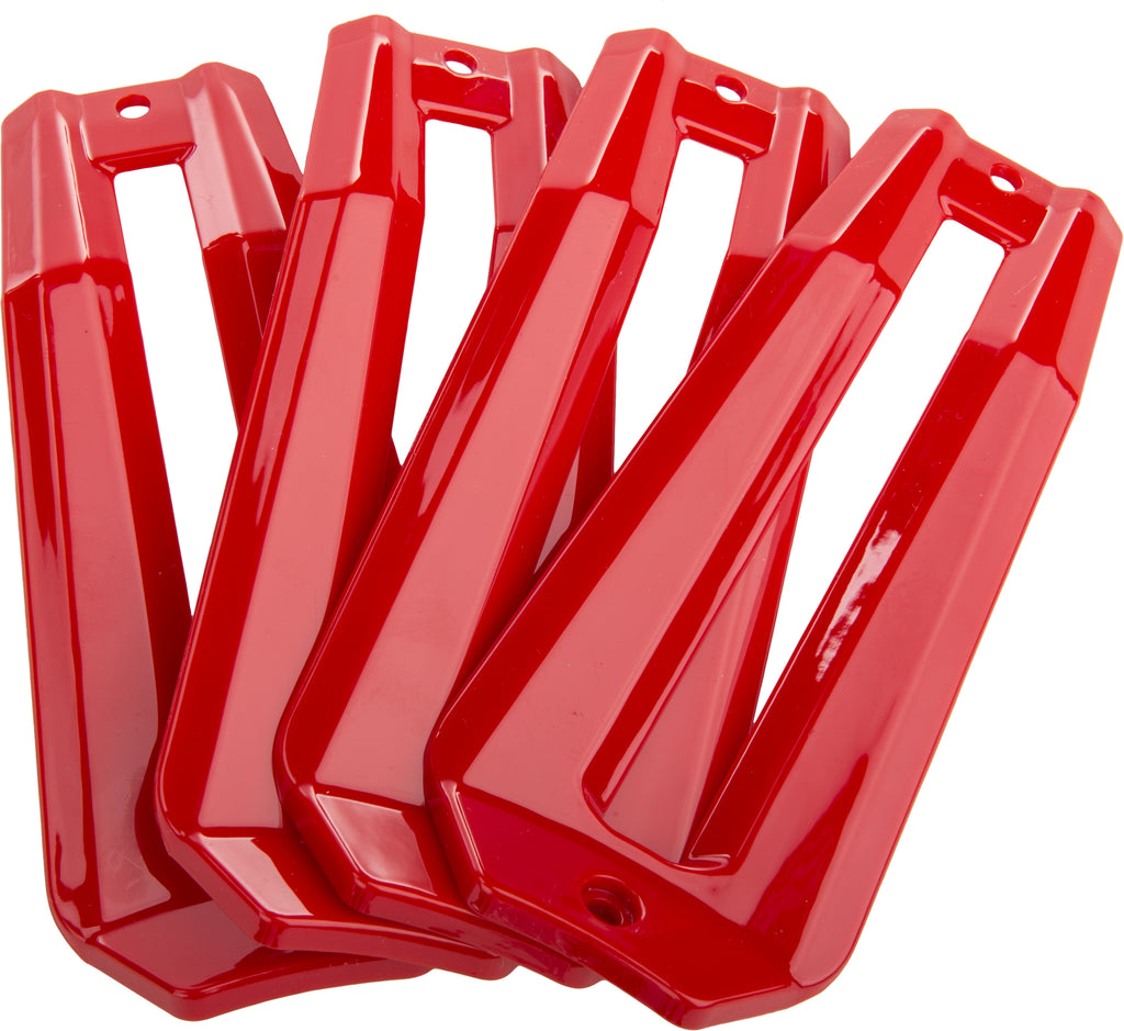 Sedona RUKUS WHEEL INSERT