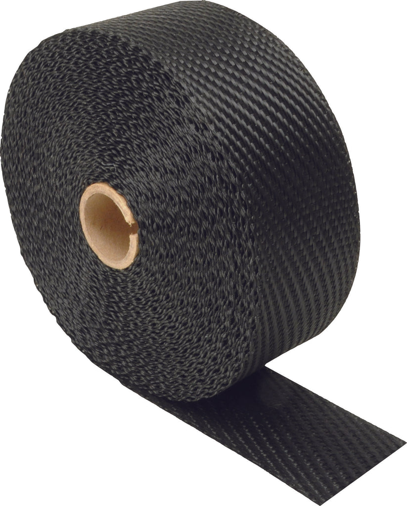 Individual Exhaust Wrap Roll