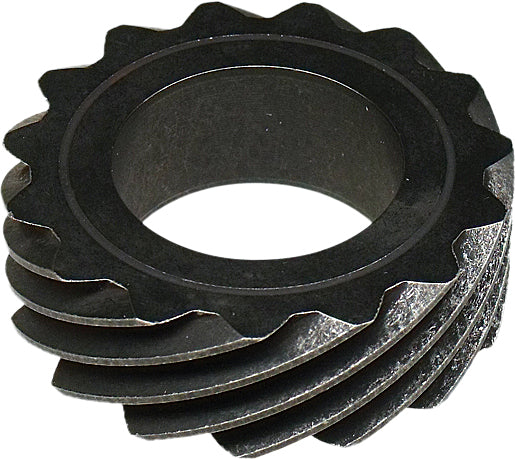 Water Pump Drive Gear